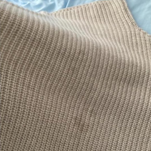 Aritzia Wilfred Montpellier Sweater - XXS - Picture 3 of 3